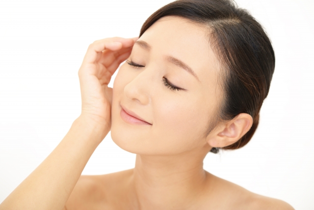 電気ブラシは40代、50代にも効果がある?