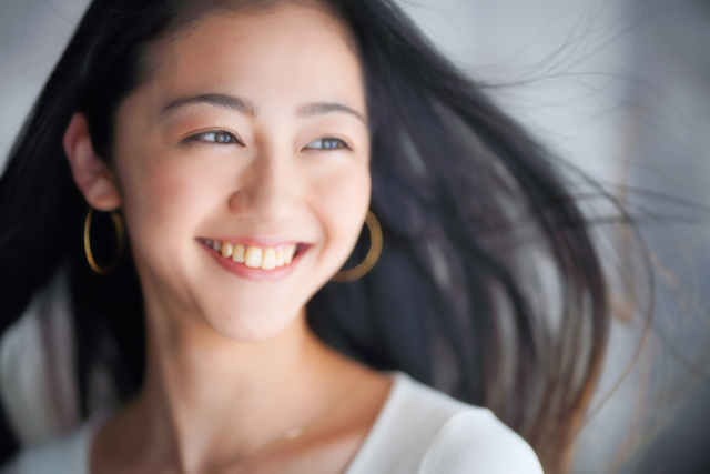 リアラスター 美容液はドンキで売ってる?まとめ
