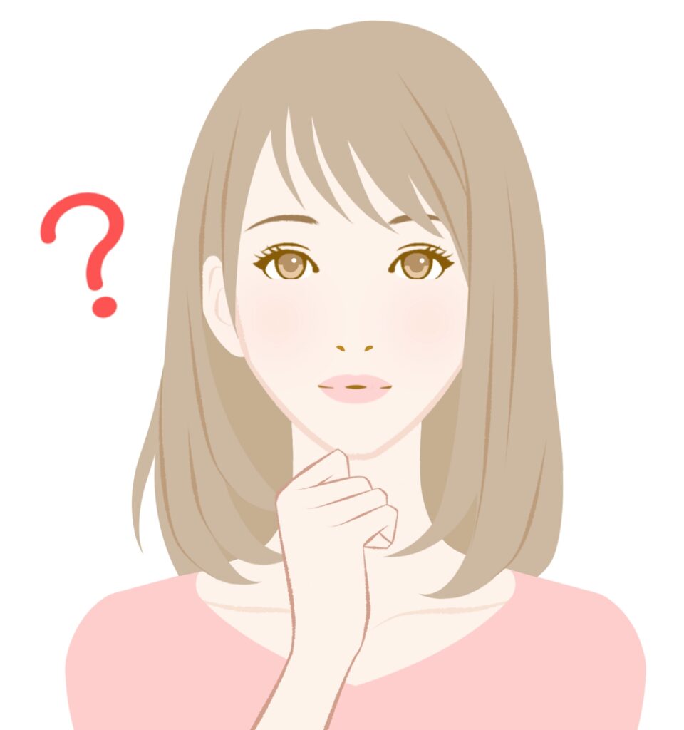 エマーキットの塗り方・使い方は?