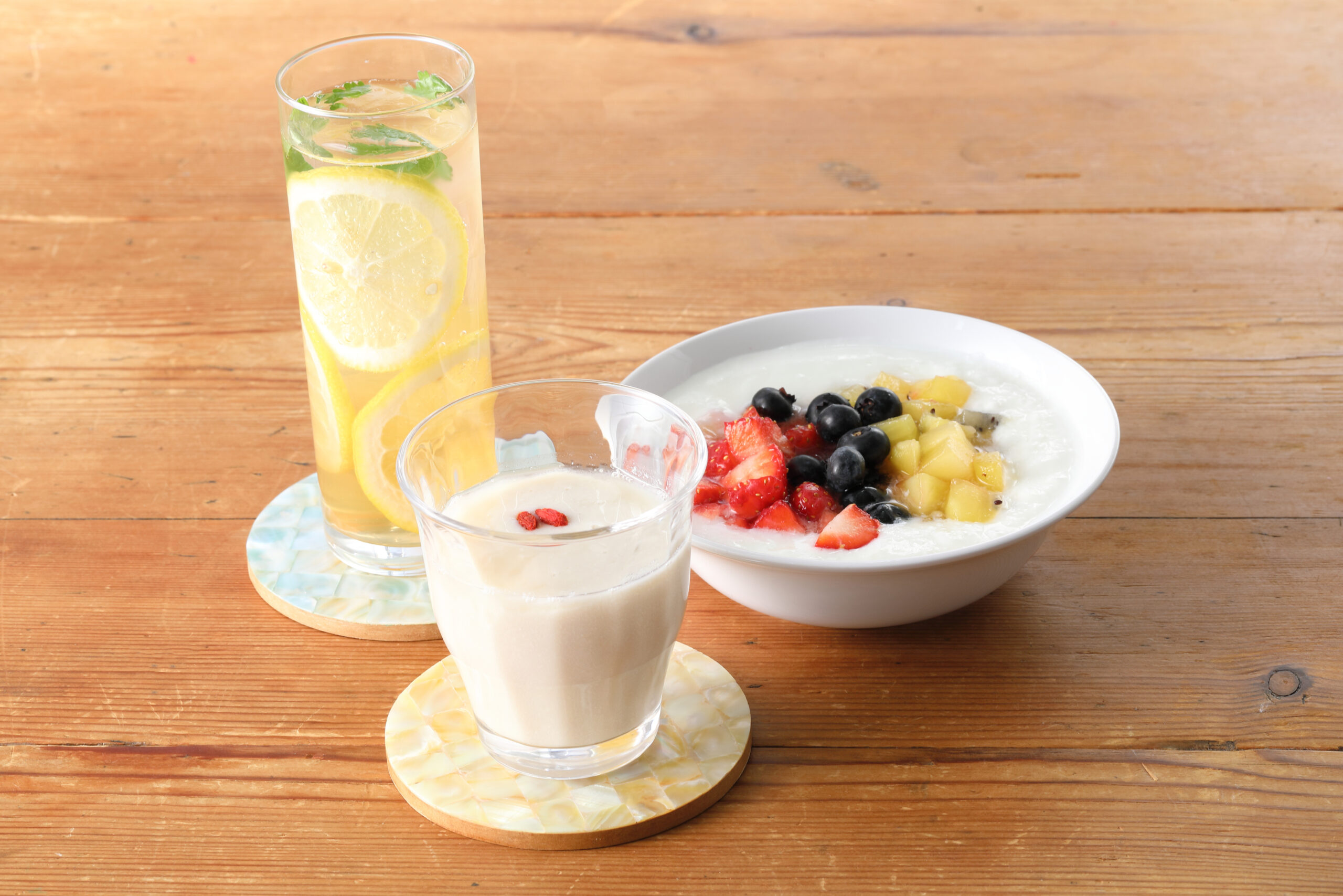 プチ断食の正しいやり方とは?