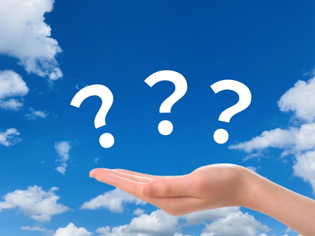 酵素が意味ないと言われる理由は？
